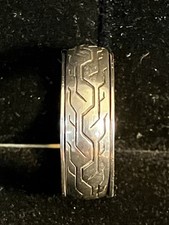 harley davidson wedding rings for sale harley davidson wedding rings for sale Casper