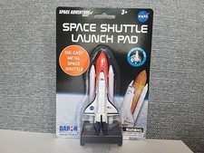 Daron herpa nasa gebraucht kaufen  Steinfurt