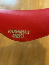 Kashimax aero padded for sale  POOLE