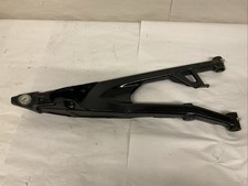 2017 2019 xrs for sale  Henderson