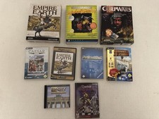 Spiele sammlung cib gebraucht kaufen  München