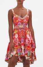 Camilla dress for sale  South Salem