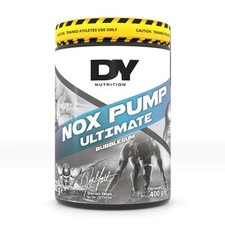 Dorian yates nutrition for sale  KEIGHLEY