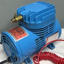 Paasche d500 diaphragm for sale  Mchenry