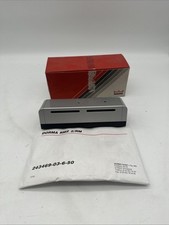 Rauchmelder dorma 35700188 gebraucht kaufen  Schwerin