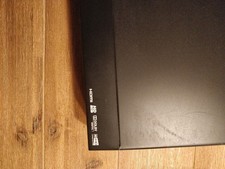 Humax pdr icord gebraucht kaufen  Schwalmtal