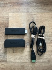 Roku express 3700x for sale  Sarasota