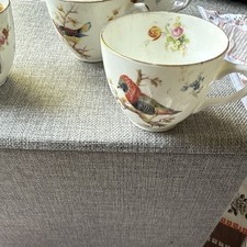 Royal doulton tea for sale  DEAL