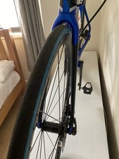 Giant defy pro for sale  CARDIFF