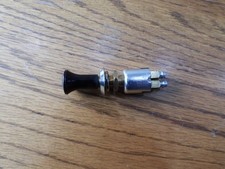 Dash dashboard push for sale  NOTTINGHAM