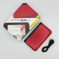 Console nintendo 3ds usato  Legnago