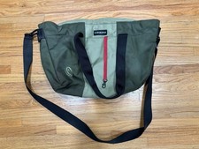 Timbuk2 messenger bag d'occasion  Expédié en Belgium