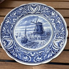 Delft niederlande sammelteller gebraucht kaufen  Issum