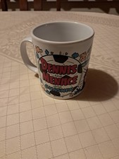 1990 vintage dennis for sale  SHANKLIN
