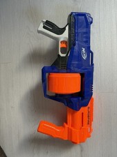 Nerf gun blaster gebraucht kaufen  Königslutter am Elm