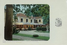 premier monza usato  Padova