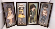Set framed ozz for sale  Gallatin Gateway