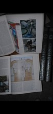 enciclopedia come funziona usato enciclopedia come funziona usato Sant Omobono Terme
