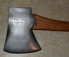 True temper flint for sale  Muskegon