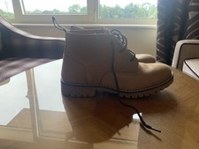 Mens samuel windsor for sale  TONYPANDY