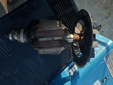 Rotor armature miller for sale  Prescott Valley