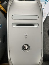 Apple macintosh 800 for sale  NORTH SHIELDS