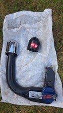 Witter swan neck for sale  WARRINGTON