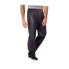 Helly hansen herrenhose gebraucht kaufen  Leipzig