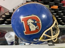 Vintage 1980 denver for sale  Richmond