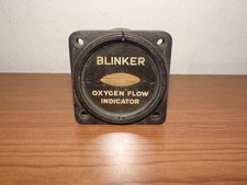 Ww2 aircraft blinker for sale  Peoria