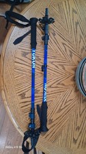 Set yukons adults for sale  Vernon Rockville