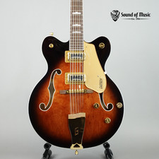 Gretsch g5422g electromatic for sale  Kokomo