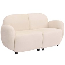 Ware 2er sofa gebraucht kaufen Ware 2er sofa gebraucht kaufen  Altusried