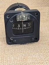 Vintage airpath ms17983 for sale Vintage airpath ms17983 for sale  Council