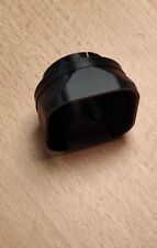 Pare soleil lens d'occasion  Bazas