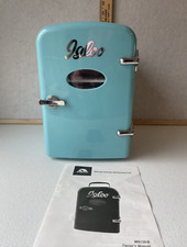 Igloo mini fridge for sale  Smicksburg