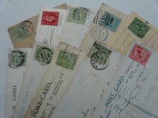 Colwyn bay vintage for sale  NEWTON ABBOT