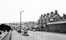 Railway negative 35mm for sale  BEDFORD