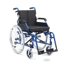 Drive devilbiss standard for sale  PRESTON
