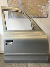 Car exterior body for sale  LIVERPOOL