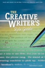 Creative writer style for sale  Montgomery