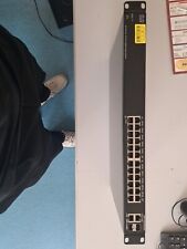 Cisco 200 ethernet gebraucht kaufen  Ellhofen