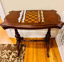 Beautiful antique victorian for sale  Minneapolis