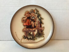 Hummel collectible small for sale  WHITBY