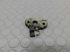 Sblocco sella unlocking usato  Napoli