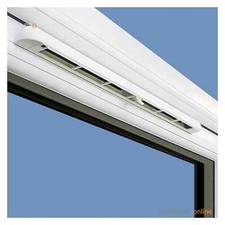 Trickle vents windows for sale  CHELTENHAM