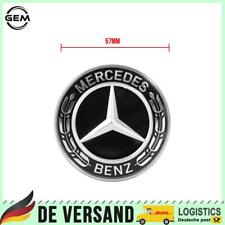 57mm motorhaube emblem gebraucht kaufen  Deutschland
