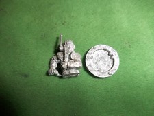 Warhammer40k imperial guard for sale  MANCHESTER