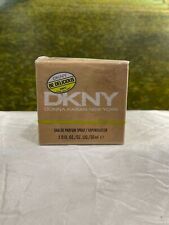 DKNY Be Delicious 30ml EDP Spray (nowy z pudełkiem) na sprzedaż  Wysyłka do Poland