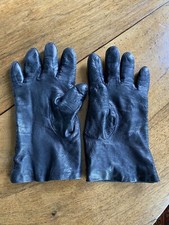 Ladies soft black for sale  BEDFORD